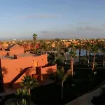 House Oasis Hotel Corralejo