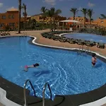 Hotel House Oasis *