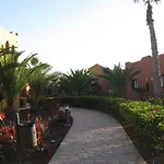 Hotel House Oasis *