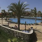 House Oasis