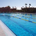 House Oasis * Corralejo