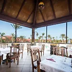Hotel House Oasis