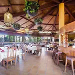 Hotel House Oasis