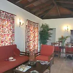 Hotel House Oasis Corralejo