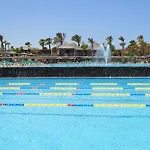 Otel House Oasis *