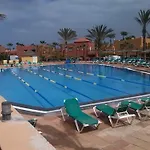 Otel House Oasis Corralejo