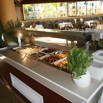 Otel House Oasis Corralejo
