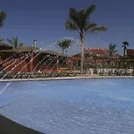 Otel House Oasis *