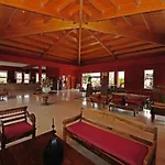 Otel House Oasis *