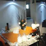 House Oasis Otel
