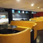 Otel House Oasis