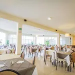House Oasis Corralejo
