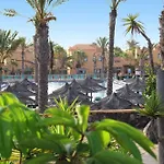 House Oasis Otel *