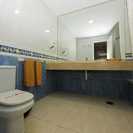 Villa House Oasis