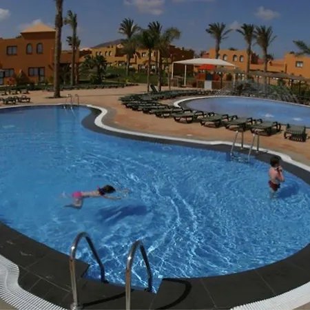 Villa House Oasis *