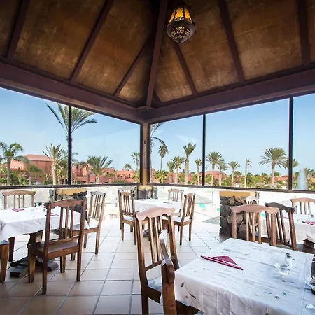 Villa House Oasis