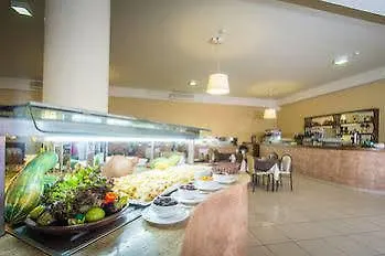 House Oasis * コラレホ