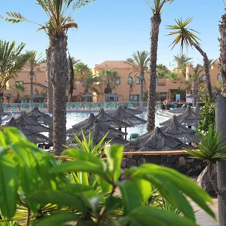 House Oasis ホテル *