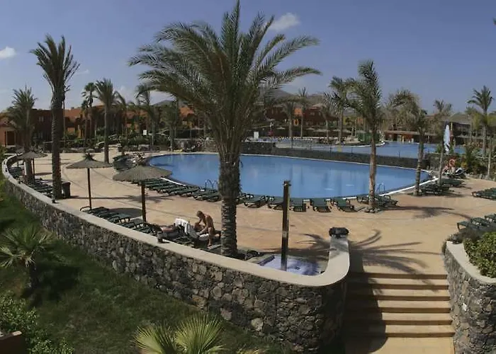 House Oasis