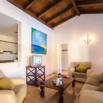 House Oasis Hotel Corralejo
