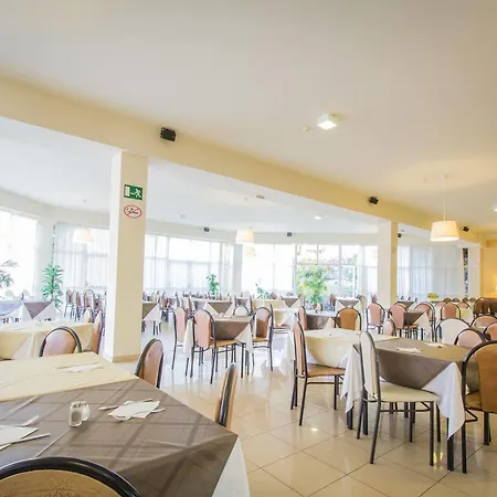 House Oasis Corralejo